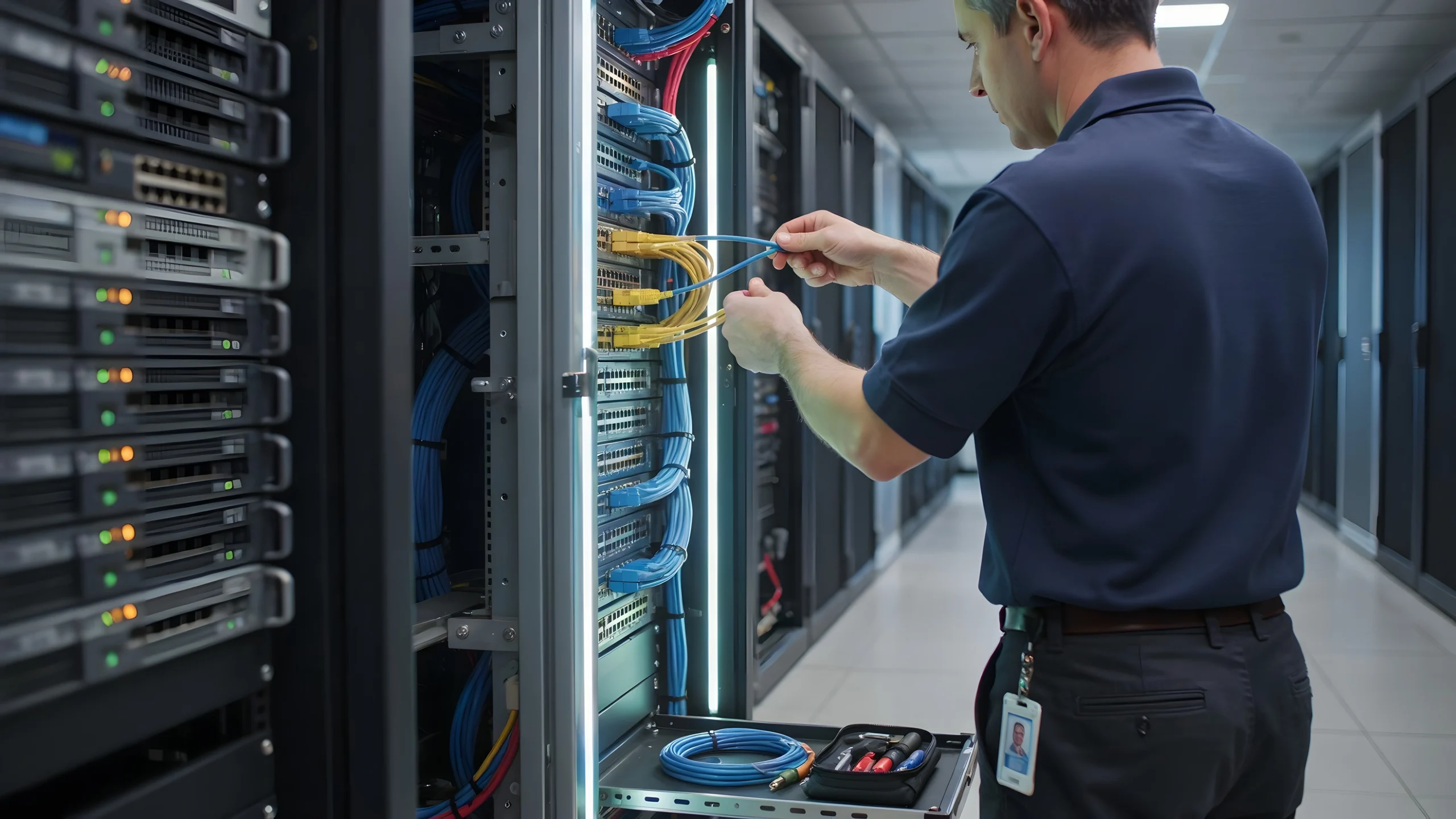 it infras webp